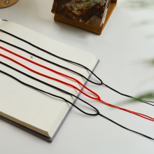 �A�K�朒첱�KDIY�����������Ʒ�������K��Ϟ�������񉋒��K