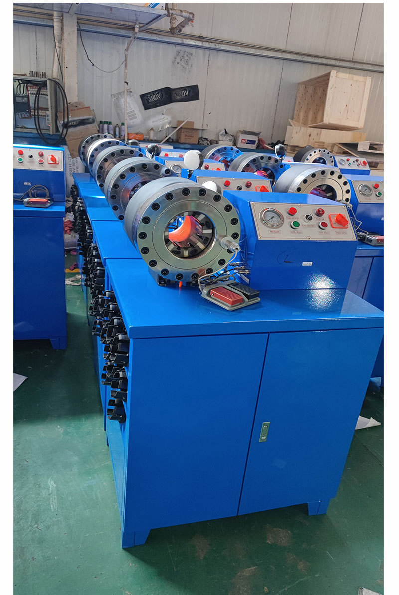 未标题-3-恢复的-恢复的_01_02