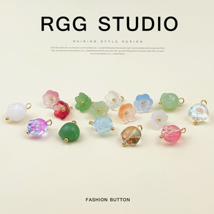 ˮ����m���~���L�؈צ�����b����۝h�������r������ʯ���o��