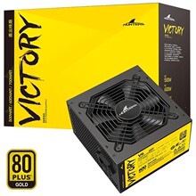 �m���L��V6�Դ�~��600Wֱ���Դ̨ʽ�C��X�Դ�o���Դ���C�Դ