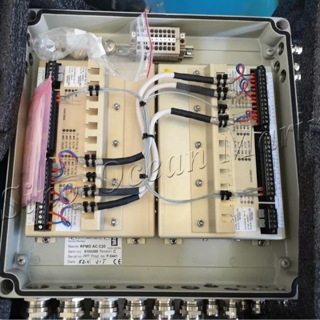 新远船舶电气备件推荐