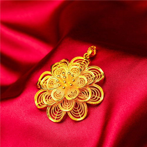 Jewelry jewelry pendant necklace ring bracelet bracelet jewelry order wholesale factory