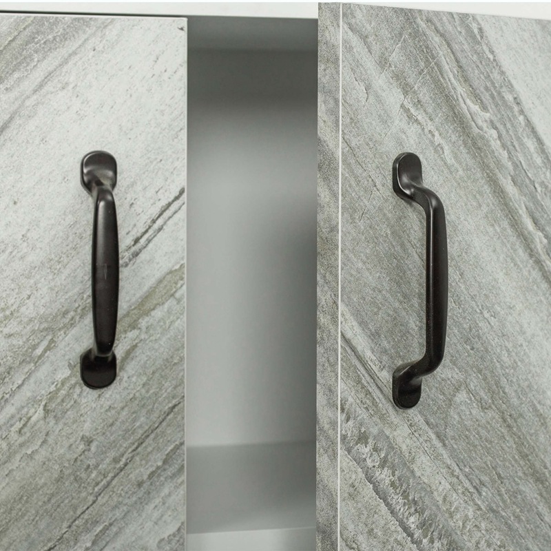 Moderno minimalista hogar sala de estar sofá piso gabinete del lado del gabinete del vino Nordic ins estilo de almacenamiento de cocina Gabinete aparador gabinete
