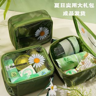 Summer Cool Souvenirs, Event Souvenirs, Employee Benefits, Birthday Gifts, Practical Small Gifts for Company Anniversaries