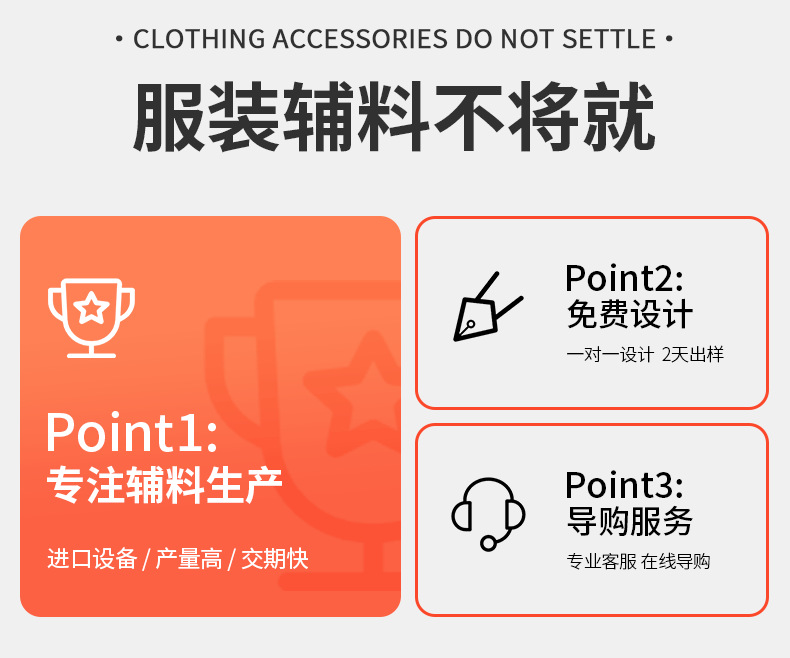 集合_03.png
