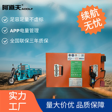 ������늄Ӷ�܇늄���݆��܇60V/72V/72.8V�����������F�늳�