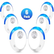 �羳����������������.�����.��x�����ⱬ���ЋDС������*