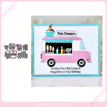 �иģ ¶Ӫ�ͳ����� DIY����̼�ֵ�ģ�羳��Դ2025��3�� 7330