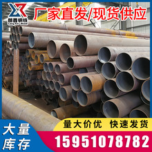 �S�F؛���� ��ڴ�С�ڏ��o�p䓹�ú������ˮů��\�����ܵ�