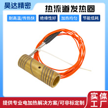 ~׼ӟȦlȦpzl|늟늼ӟӟ