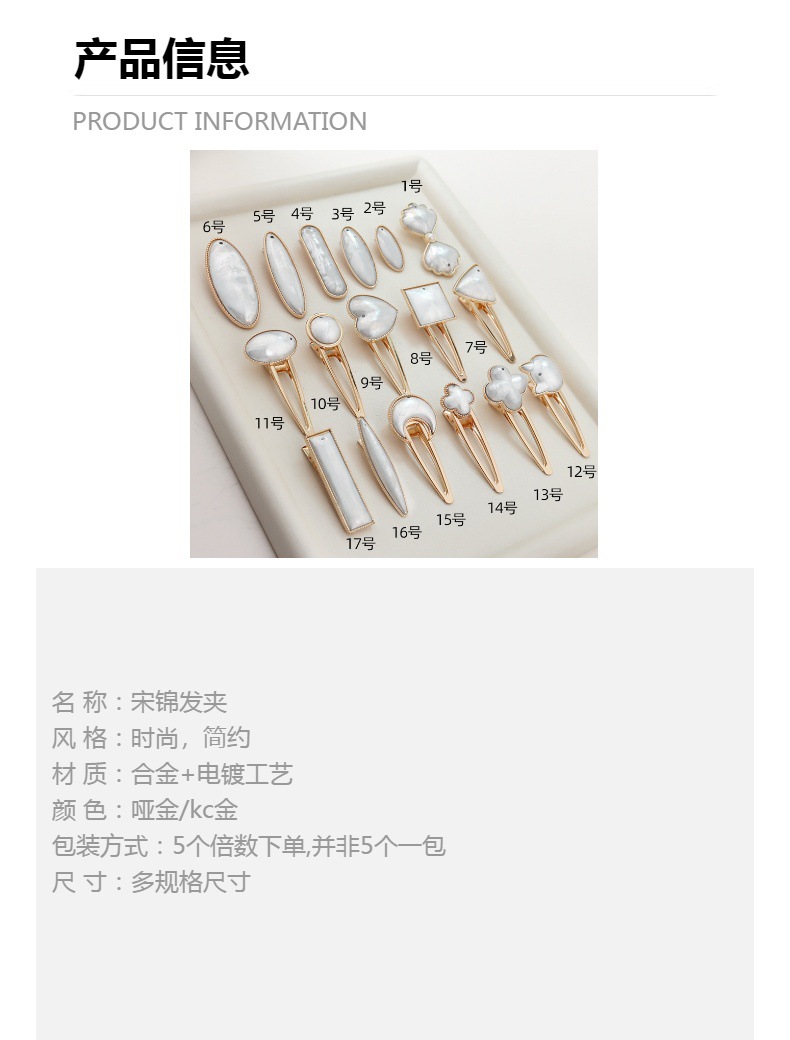 i2idjvmmydSNv11IL5NTeUK2colrwcPSivmM