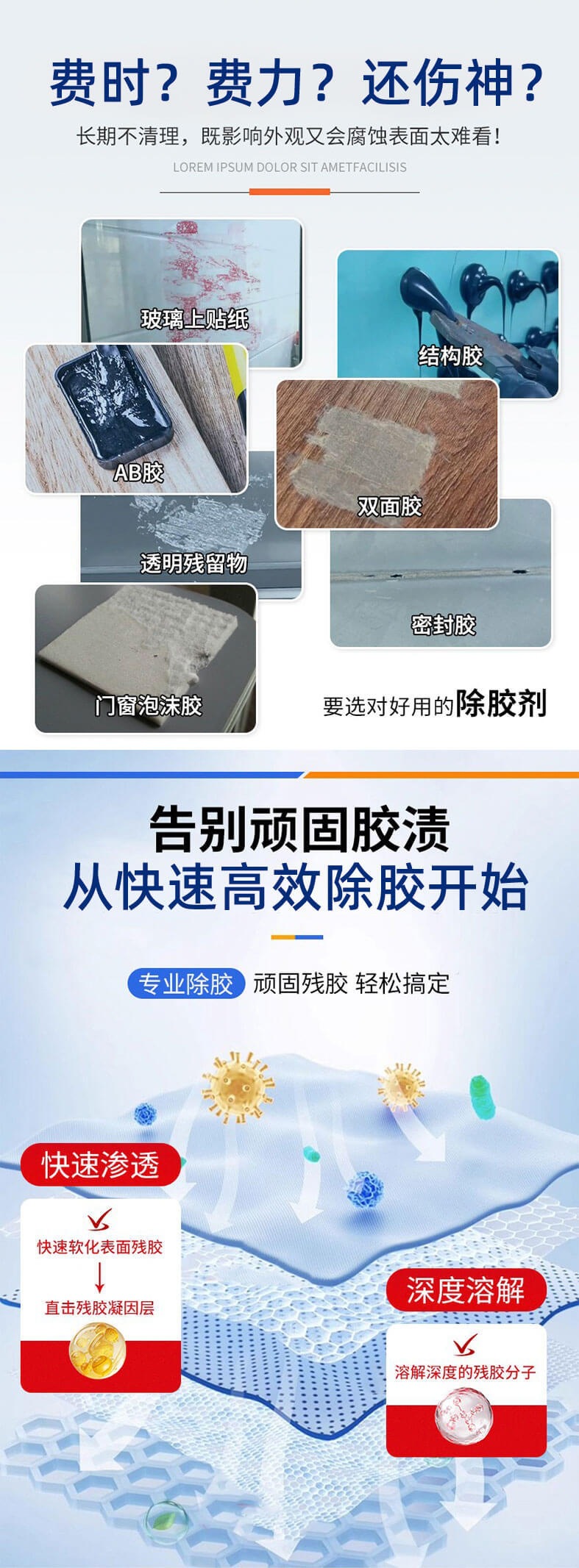 ff6c8779c6479aaad08a034a00bed1