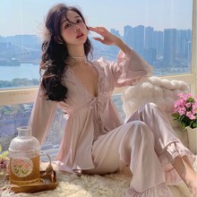 w˼¶ͬԸм˯¶״z˯µLѝ׼Ҿӷ