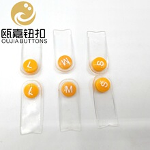 �F؛���l���b�A�γߴa���ߴa�˷ִa�����ӳߴa�����϶��Ͽ���E18