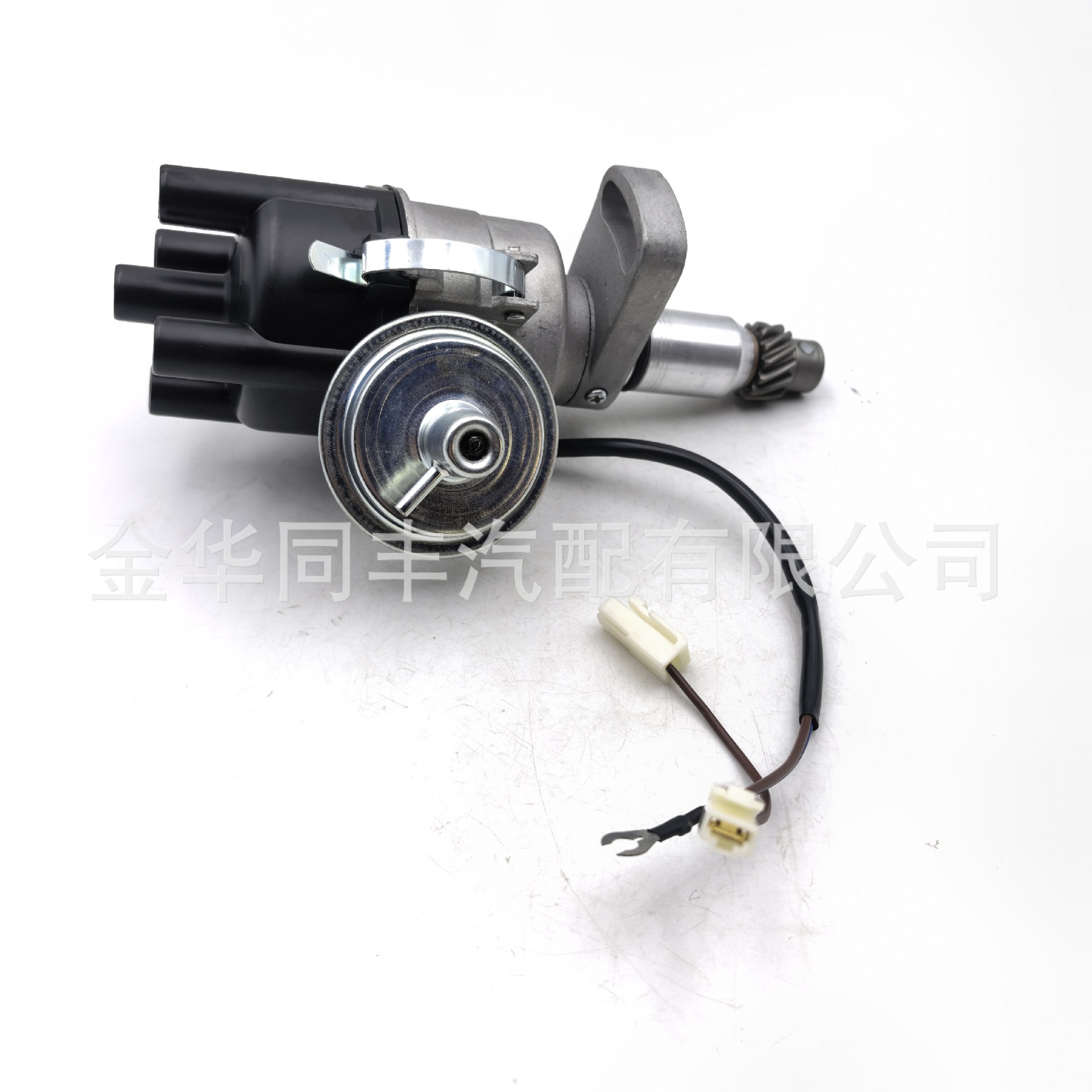 分电器33100-60A10 (14).jpg