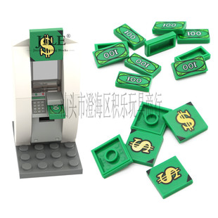 ���aС�w���eľ�������CMOC����ATM���T�C�y�Ј���DIY���