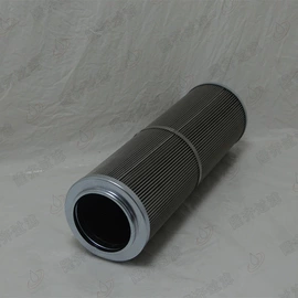 滤芯;滤油机;滤网