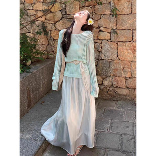 ��3.4/�������¡�XUAN XIAO JIE ��ɫ�U�շ���ᘿ���Ů