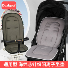 냺܇|o|޼Ӻ񌚌܇|ļͨ