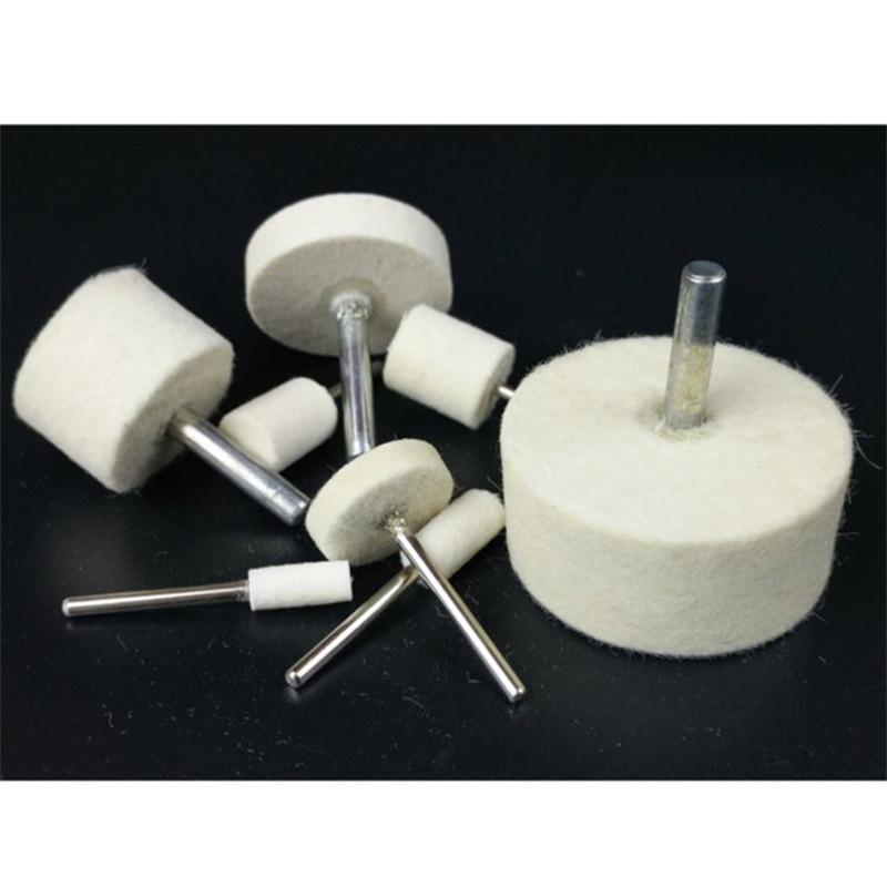 u=1516520360,3634987835&fm