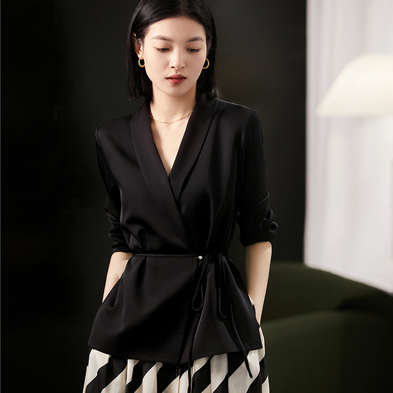 đen