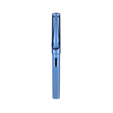 ���Ƀ��x �̄����ԹP�V��P JCAL0152