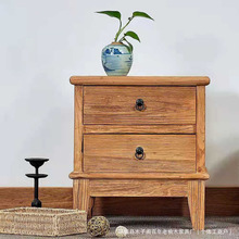 �͹�����ľ���^����ľ�������Ҵ��^��ϙ����ÿ͏d�������