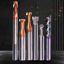 �ǘ˶����u�㊵������q���ǘ˳��͵���βT�͵��u䓺Ͻ���̨�A