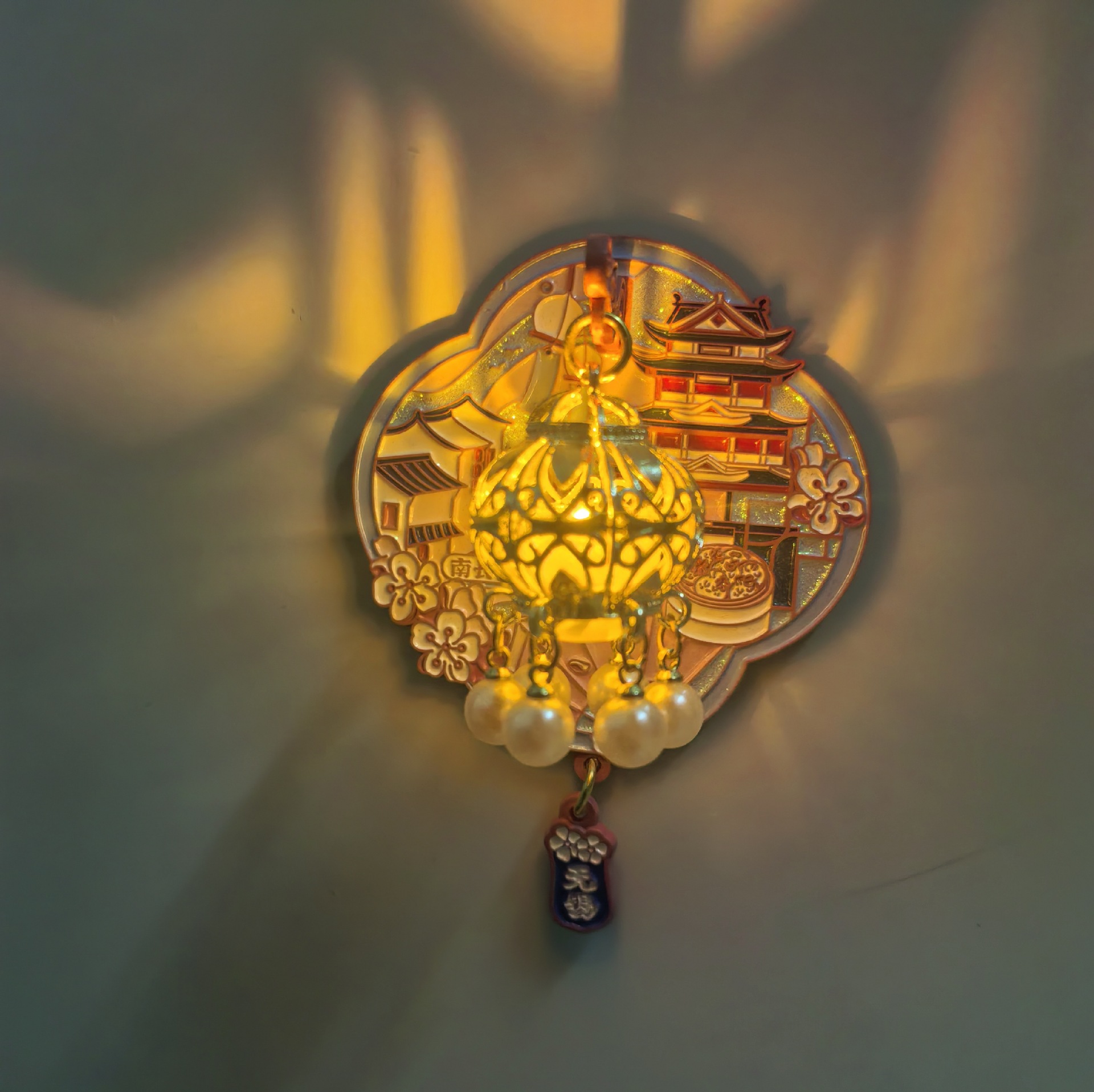 微信图片_20250419163322