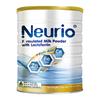 Australia neurio Newry Ferritin Baby children Immunoglobulin upgrade gold wisdom