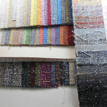 �F؛ȫ���pɫ�Ứ�� ���鲼��x�ӷ����񹝹�ˇЬ��ɳ�l�������l