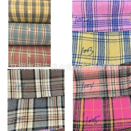 色织、提花布;纺织品加工;餐桌布艺