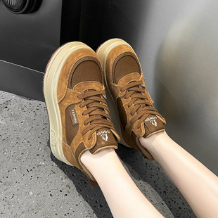 ��װ�ЬŮ2026���＾�¿�ٴ���ƤС���ӾW�t����͸�����e�ߎ�Ь