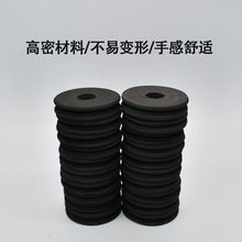 �����S��ĭ�@���S��ɫ��ɫ6�~���@����O�������MС����@��Ȧ�S