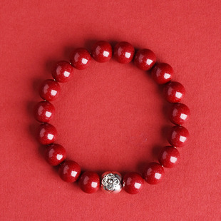 ��Ȼԭ�V��ɰ���Ů���������Ȿ�����D�\���ִ��Ͻ�ɰ����ɰ�Y��