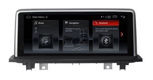 �m��춌��Rx1 2017܇�d��׿10ϵ�y����360��ҕһ�w�C