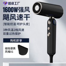 �W�����u���ٴ��L�C��yʽ�ۯB늴��L�l�����͎����I���ʴ��LͲ