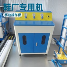 ���a���� ˮ��ˢ�z�C Ь�S������ˮ���� 10L�pͰ�a�z�Cֱ�I