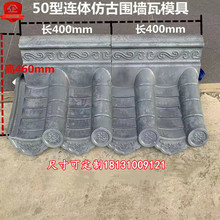 ����һ�w��ñһ�w���^�ȼٴ��⠝����ñԺ�����^�bu���ñ��