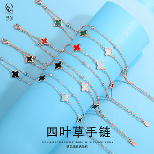 S925�y���~���廨�p�����Ů�r�и߼��п�ȸʯ�֭h��Ϧ��Ů�ѶY��