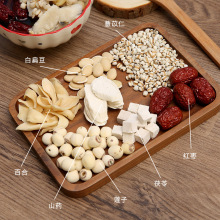 ���l�V�|�Ҝ��ϠI�B���ϰ��Ҝ�����޲���ʱⶹ���ϼӹ����a