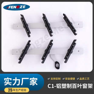 ���������yɫ���~��֧�� �X���ư�퓴��� 6Ӣ��퓊A ���I���aֱ��