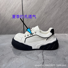 26�¿�Ӻ�Ь��ͷ��ţƤ��Ь���������䵶�������Ь26917