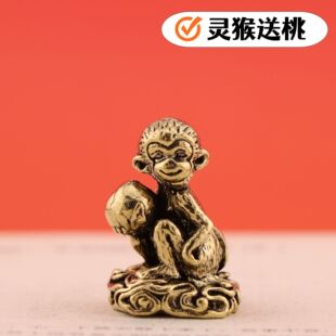 �����S�~�`��I�ҏ͹����f�~�ﱧ���ҾӼ��k��������ˇ�g�[�����l