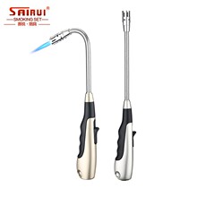 �{����L�c�����������w�c�𘌏N��Ѭ��Ϟ�T����ܛ�ܳ���