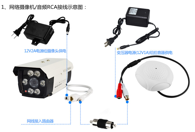 微信图片_20210425154333_副本