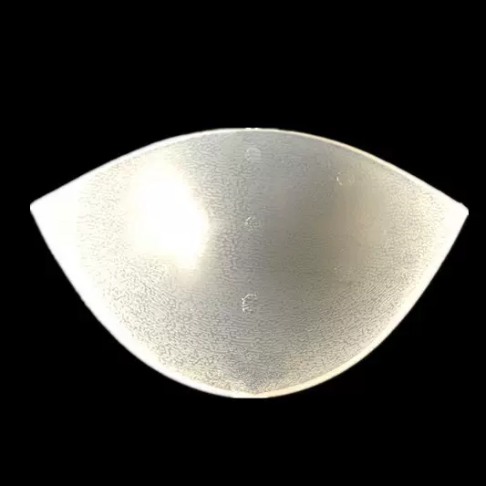 洗燕厂工具/新款燕窝定型器风干回型模具密盏推密无孔（S款无洞）