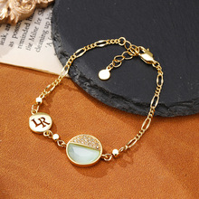 ���s�ļ��¿���H朗l����p�ݸ߼���Ů�͹Ň����~����������l