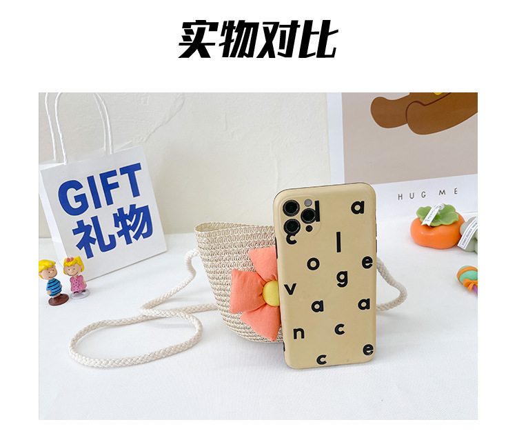 6对比.jpg