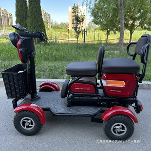 �¿�С��ʿC5�p���������܇�p����݆늄�܇�������p����